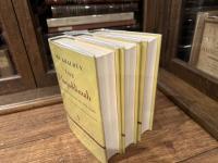 THE MUQADDIMAH      An Introduction to History   TRANSLATED FROM THE ARABIC BY FRANZ ROSENTHAL  IN THREE VOLUMES