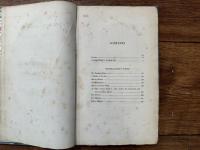 PROMETHEUS UNBOUND    A LYRICAL DRAMA   IN FOUR ACTS  WITH OTHER POEMS