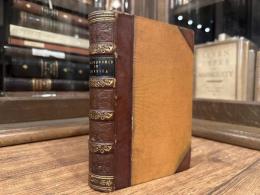 THE ENGLISHWOMAN IN AMERICA