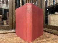 THE PALI TEXT SOCIETY'S  PALI-ENGLISH DICTIONARY
