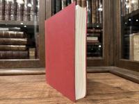 THE PALI TEXT SOCIETY'S  PALI-ENGLISH DICTIONARY