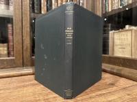 OLD PERSIAN    GRAMMAR  TEXTS  LEXICON
