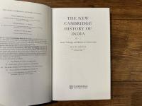 Science, Technology and Medicine in Colonial India