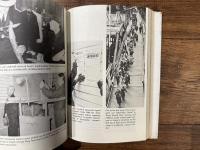 EAST TO AMERICA    A History of the Japanese in the United States