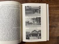 Japanese Cultural Influences on American Poetry and Drama