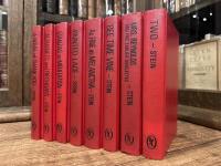 THE YALE EDITION OF THE UNPUBLISHED WRITINGS OF