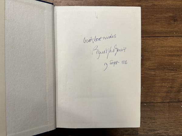 語学・辞書・学習参考書 A Comprehensive Grammar of the English Amazon | A Comprehensive Grammar of the English Language