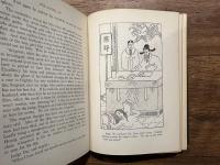 DEE GOONG AN   THREE MURDER CASES SOLVED BY JUDGE DEE   An old Chinese detective novel translated from the original Chinese with an introduction and notes by R. H. van Gulik, Litt,D.