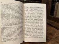 A HISTORY OF THE INQUISITION OF SPAIN     IN FOUR VOLUMES