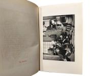 JAPAN AND HER PEOPLE       ILLUSTRATED    IN TWO VOLUMES