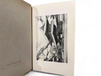 JAPAN AND HER PEOPLE       ILLUSTRATED    IN TWO VOLUMES