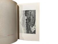 JAPAN AND HER PEOPLE       ILLUSTRATED    IN TWO VOLUMES