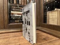 SAIKI KOI and other stories   VOLUME 2 OF THE HISTORICAL LITERATURE OF MORI OGAI   edited by DAVID DILWORTH  J. THOMAS RIMER   additional contributions by EDMUND R. SKRZYPCZAK   WILLIAM R. WILSON