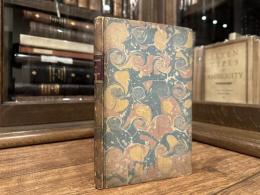 L'HOMME AU LATIN, OU LADESTINEE DES SAVANS, HISTOIRE SANS VRAISEMBLANCE