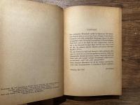 ETYMOLOGISCHES WORTERBUCH DES GRIECHISCHEN