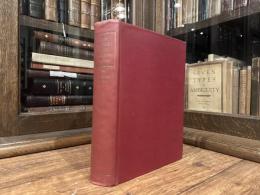 THE GILBERT & SULLIVAN BOOK     REVISED EDITION  with 11 colour plates and over 400 illustrations in the text