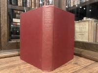 THE GILBERT & SULLIVAN BOOK     REVISED EDITION  with 11 colour plates and over 400 illustrations in the text
