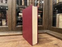 THE GILBERT & SULLIVAN BOOK     REVISED EDITION  with 11 colour plates and over 400 illustrations in the text