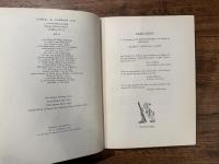 THE GILBERT & SULLIVAN BOOK     REVISED EDITION  with 11 colour plates and over 400 illustrations in the text