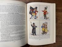 THE GILBERT & SULLIVAN BOOK     REVISED EDITION  with 11 colour plates and over 400 illustrations in the text