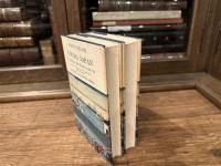 YOUNG JAPAN    Yokohama and Yedo 1858-79    WITH AN INTRODUCTION BY GRACE FOX