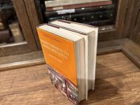 ELGIN'S MISSION TO CHINA AND JAPAN      WITH AN INTRODUCTION BY J. J. GERSON   IN TWO VOLUMES