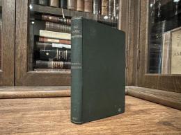 The Celtic Temperament And Other Essays