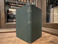 The Celtic Temperament And Other Essays
