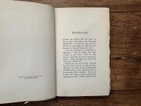 The Celtic Temperament And Other Essays