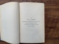 THE GREAT BOER WAR      WITH MAPS   SECOND IMPRESSION