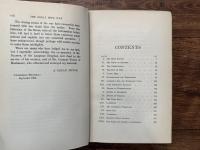 THE GREAT BOER WAR      WITH MAPS   SECOND IMPRESSION