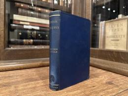IRISH ESSAYS AND OTHERS
