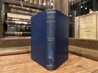 IRISH ESSAYS AND OTHERS