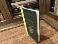 TWO NICHIREN TEXTS    Risshoankokuron    Kanjinhonzonsho  Translated from the Japanese by Murano Senchu