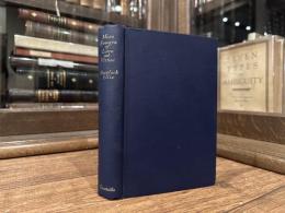 MORE ESSAYS OF LOVE AND VIRTUR