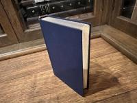 MORE ESSAYS OF LOVE AND VIRTUR