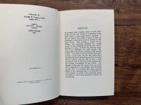 MORE ESSAYS OF LOVE AND VIRTUR