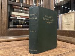 IRELAND'S RENAISSANCE