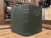 IRELAND'S RENAISSANCE