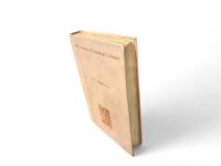 THE MARTIAN   A Novel    WITH ILLUSTRATIONS BY THE AUTHOR