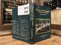 Thoreau in the 21st Century Perspectives from Japan