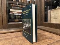 Thoreau in the 21st Century Perspectives from Japan