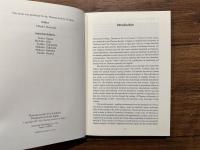 Thoreau in the 21st Century Perspectives from Japan