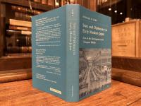 State and Diplomacy in Early Modern Japan      Asia in the Development of the Tokugawa Bakufu