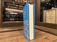 State and Diplomacy in Early Modern Japan      Asia in the Development of the Tokugawa Bakufu