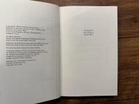 State and Diplomacy in Early Modern Japan      Asia in the Development of the Tokugawa Bakufu