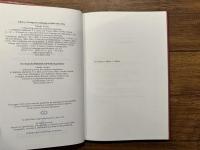 A FLOWERING WORD    The Modernist Expression in Stephane Mallarme, T. S. Eliot, and Yosano Akiko