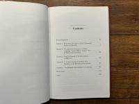 A FLOWERING WORD    The Modernist Expression in Stephane Mallarme, T. S. Eliot, and Yosano Akiko