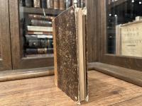 KURZGEFASSTES   ETYMOLOGISCHES WORTERBUCH DER GOTISCHEN SPRACHE