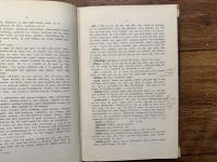 KURZGEFASSTES   ETYMOLOGISCHES WORTERBUCH DER GOTISCHEN SPRACHE